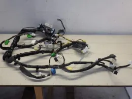 3662056M60 блок предохранителей Suzuki Every