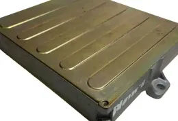 0082503421 блок управління ECU Honda Accord 1994