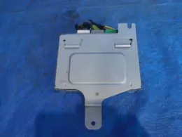 22644KA370 блок управления двигателем Subaru Sambar