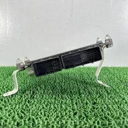 22765AM690 блок керування двигуном до Subaru