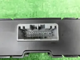 39670TTAJ011 блок управления Honda