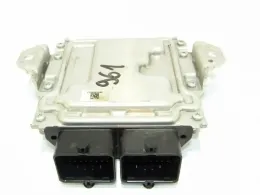 0261S07288658 блок управления ECU Suzuki Swift 2016