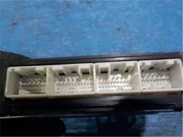 8956097L33000 блок керування двигуном до Daihatsu Naked