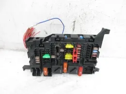 936050101 блок предохранителей Bmw Mini