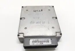 95BB12A650AB блок управления ECU Ford Mondeo MK II 1998