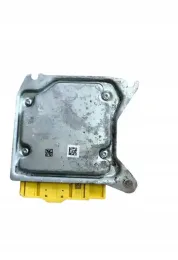 A1779006608 блок управления AirBag (SRS) Mercedes-Benz A W177 2021