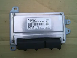 A4518201597 блок управления двигателем Mercedes-Benz