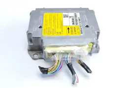 K5191 блок управління AirBag (SRS) Mitsubishi ASX 2005