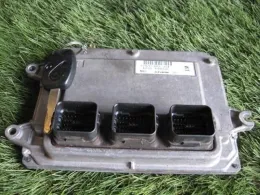 37820RD2J54 Honda Freed engine control unit ECU