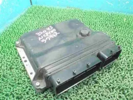 8966152P90 блок управления двигателем Toyota