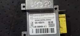 9000846441 блок управління AirBag (SRS) Ford Mondeo MK I 1994