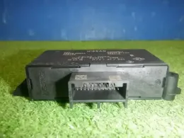 285325TA0A блок керування до Nissan