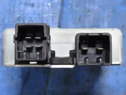 1A1767880A блок управления рулевой Mazda Az, wagon