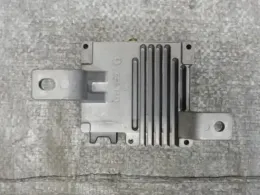 39980SAP023 блок управления рулевой Honda