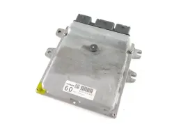 MEC116160 блок управления ECU Nissan Murano Z51 2009