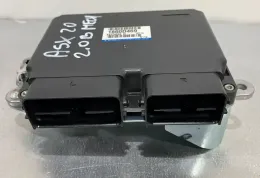 1860D469 блок управління ECU Mitsubishi ASX 2020