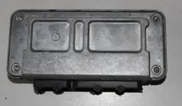 6160135004 блок управления ECU Volkswagen Golf V 2005