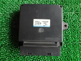 3392174FN0 блок керування двигуном до Suzuki Wagon, r