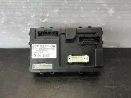 284B13VA1E блок запобіжників до Nissan Note