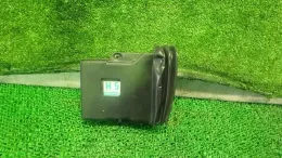 3392079A42 Suzuki Every engine control unit ECU