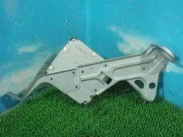 8922148160 блок управления Toyota