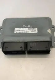 3000361141 блок управления ECU Ford Kuga III 2020