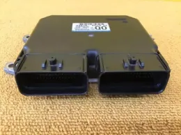 3391082P00 блок управления двигателем Suzuki