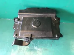 378205R0J35 блок керування двигуном до Honda