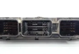 E3-B3-24-3 блок управління ECU Ford Focus 2005