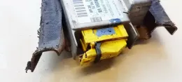 100073249235 блок управления AirBag (SRS) Ford Ka 2001