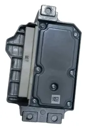 E700703515 блок управління AirBag (SRS) BMW X5 E70 2010