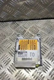8917042580 блок управління AirBag (SRS) Toyota RAV 4 (XA30) 2012