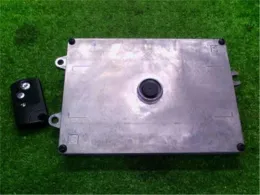 37820RK8N74 Honda Freed engine control unit ECU