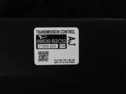 89530B2C52 блок керування коробкою передач до Daihatsu Tanto