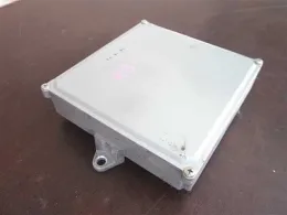 37820RFFN91 Honda engine control unit ECU