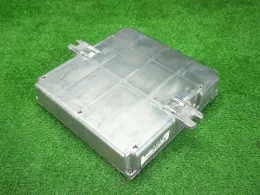 37820RGAC62 Honda Life engine control unit ECU