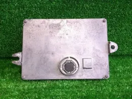 37820R9GZ35 Honda engine control unit ECU