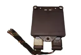 26130505 блок управления AirBag (SRS) Ford Transit 2013