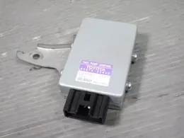 8957052040 блок керування до Toyota