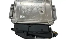 37820R07E18 блок управления ECU Honda CR-V 2007