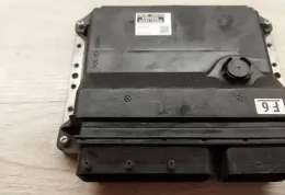 8966142G00 блок управления ECU Toyota RAV 4 (XA30) 2008