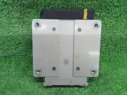 31036DA100 блок управления коробкой передач Nissan