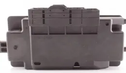 148144000779Y блок управління AirBag (SRS) BMW 3 F30 F35 F31 2014