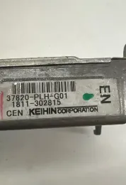 1811302815 блок управления ECU Honda Civic 2001