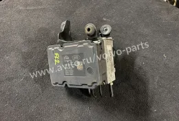 Блок ABS Land Rover Freelander 2 2007-2014