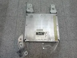 8966117622 блок управления двигателем Toyota Mr-s