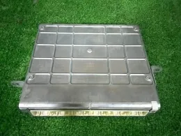 8966130U71 блок управления двигателем Toyota Gs