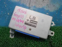 310364P001 блок керування коробкою передач до Nissan