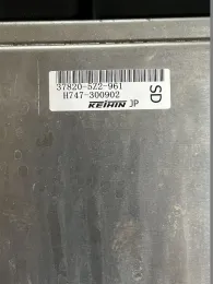 378205Z2961 блок управления двигателем Honda