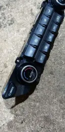 Блок климата Kia Sportage QL c 2016